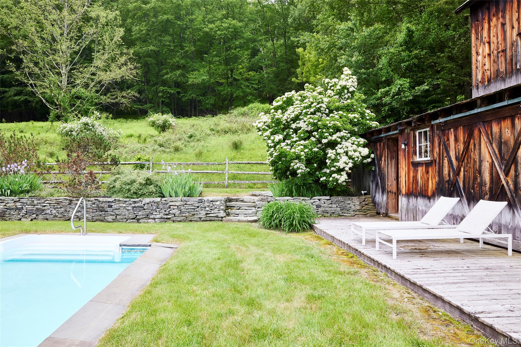 54 Davis Lane, Grahamsville, NY 12740