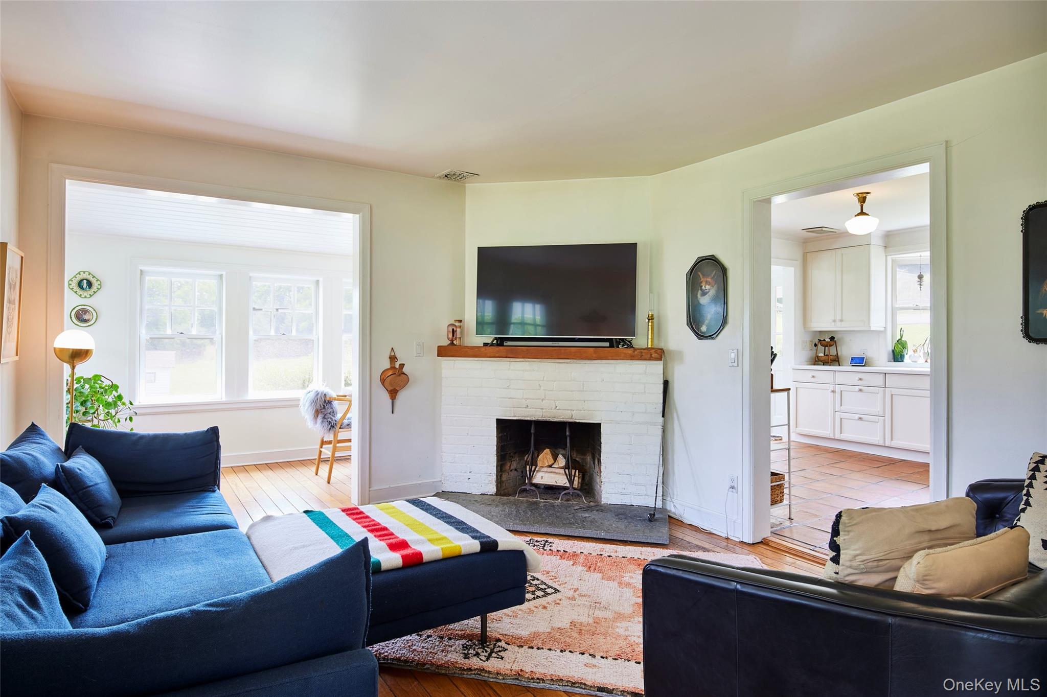 54 Davis Lane, Grahamsville, NY 12740