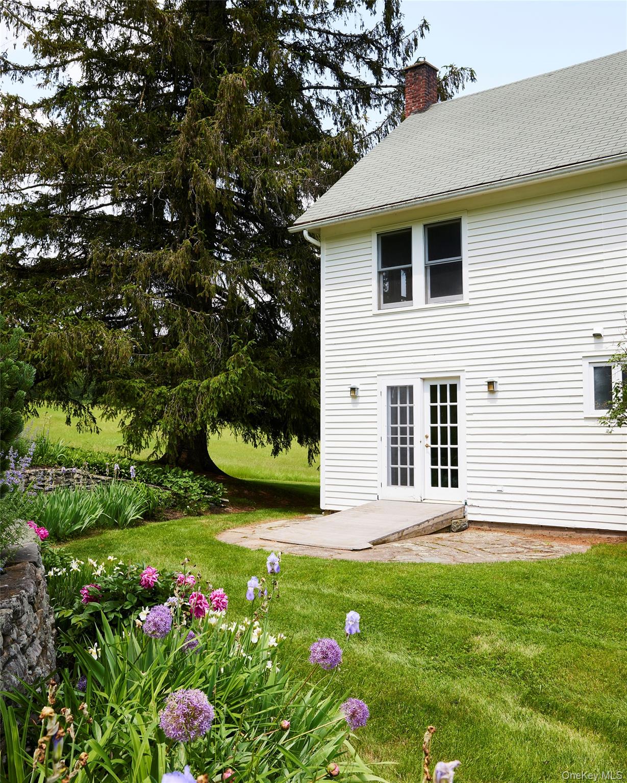 54 Davis Lane, Grahamsville, NY 12740