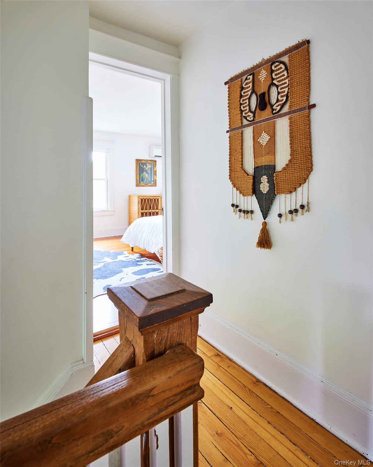 54 Davis Lane, Grahamsville, NY 12740