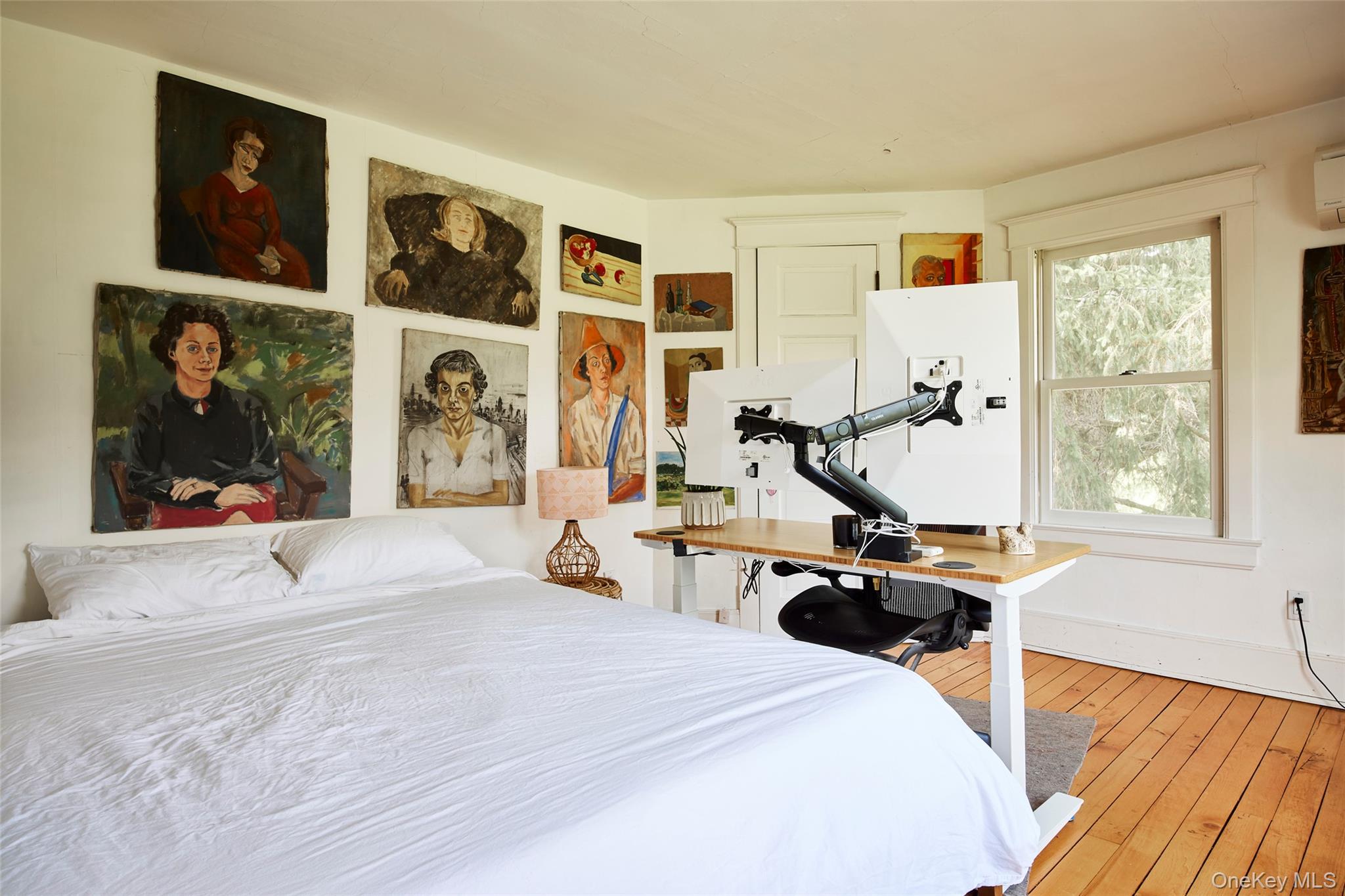 54 Davis Lane, Grahamsville, NY 12740