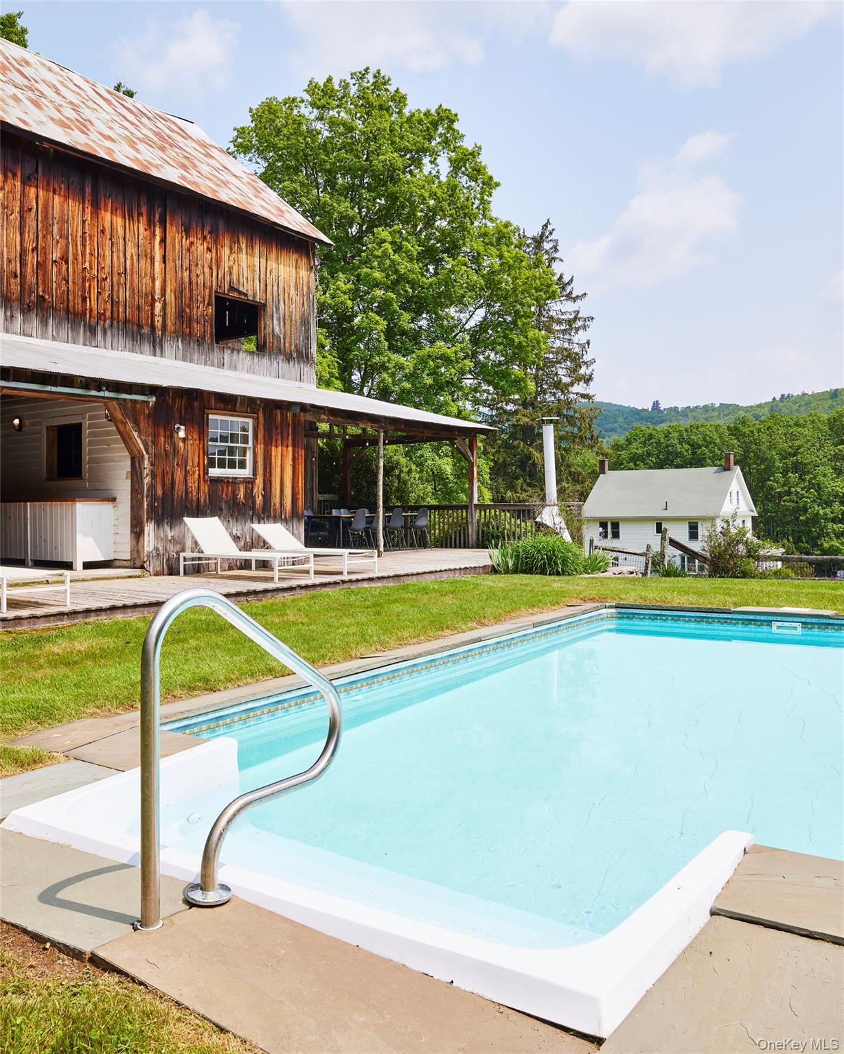 54 Davis Lane, Grahamsville, NY 12740