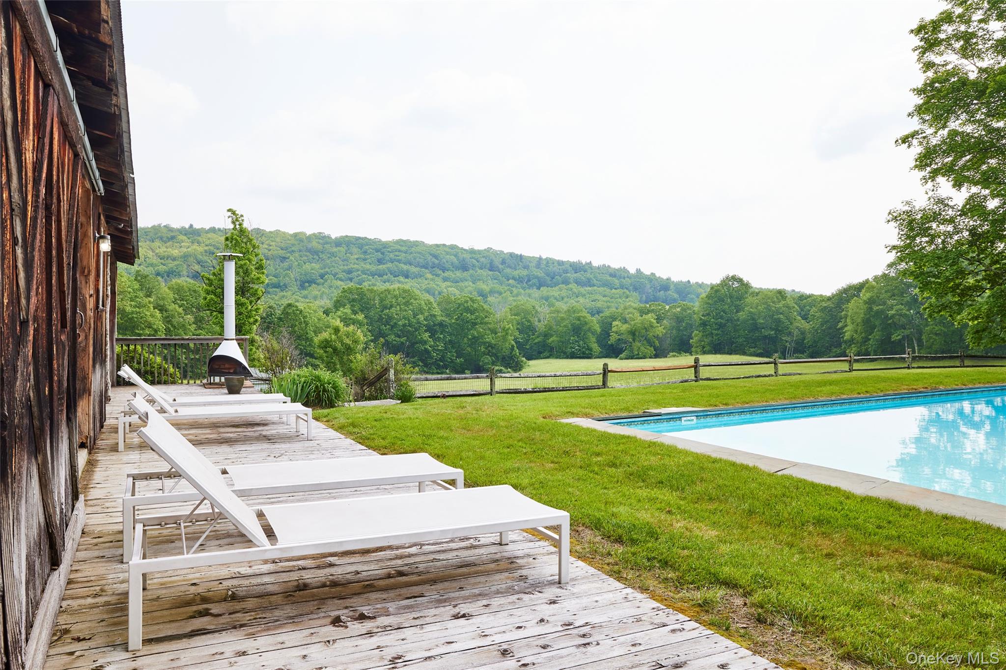 54 Davis Lane, Grahamsville, NY 12740