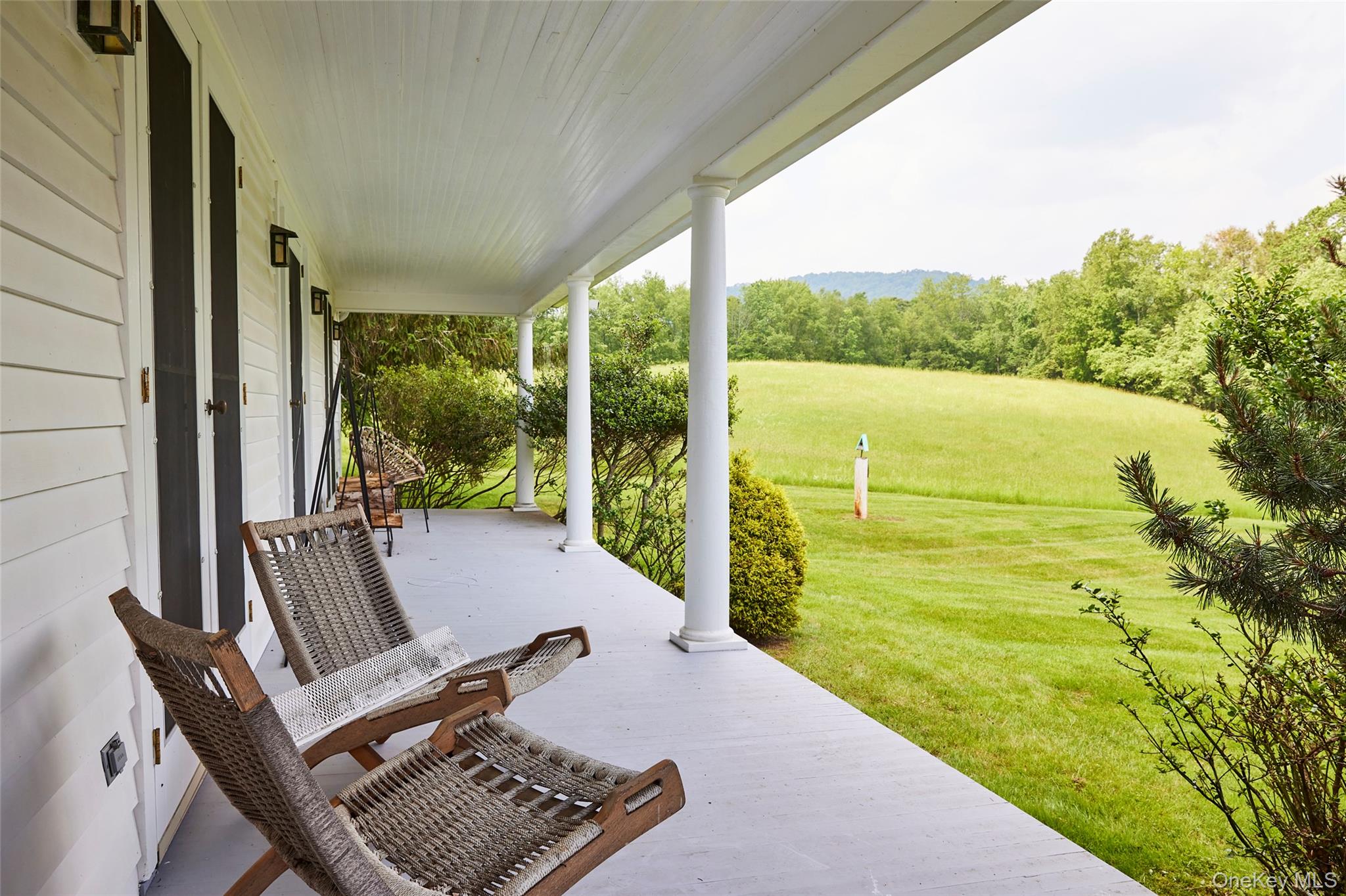 54 Davis Lane, Grahamsville, NY 12740