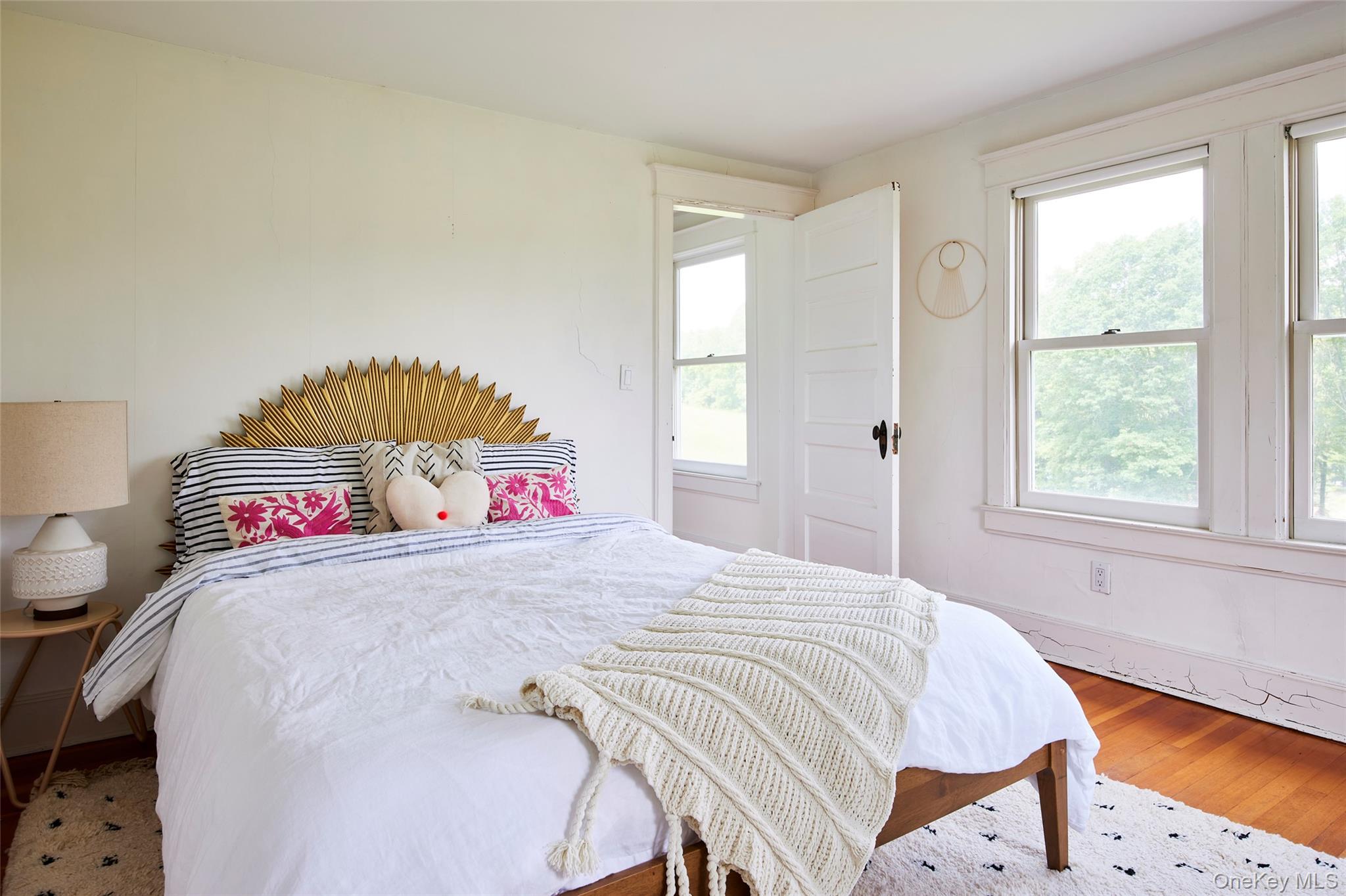 54 Davis Lane, Grahamsville, NY 12740