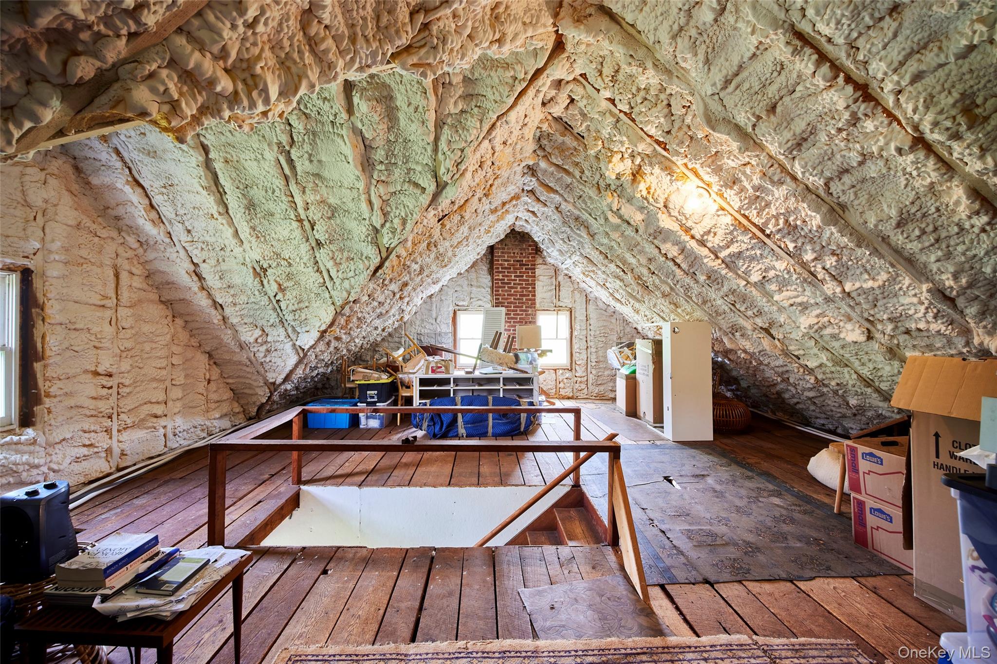 54 Davis Lane, Grahamsville, NY 12740