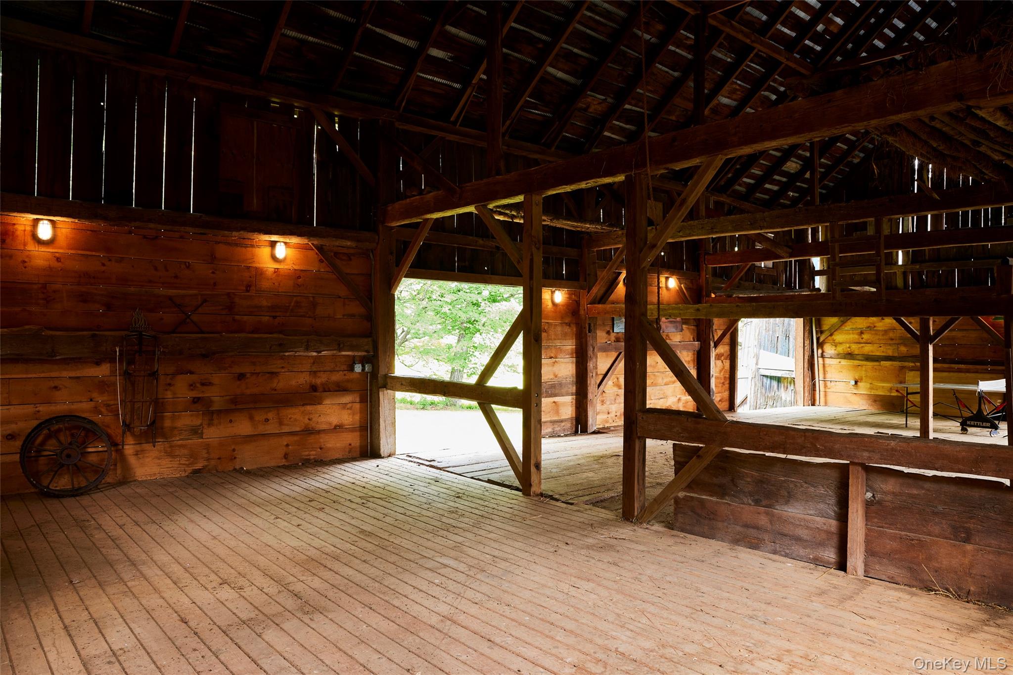 54 Davis Lane, Grahamsville, NY 12740