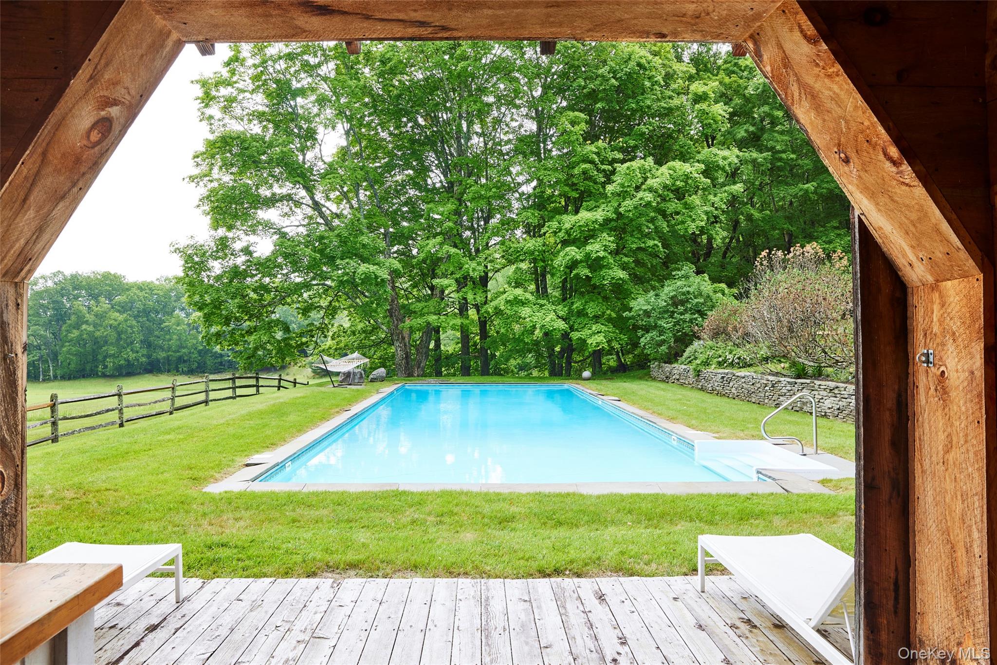 54 Davis Lane, Grahamsville, NY 12740