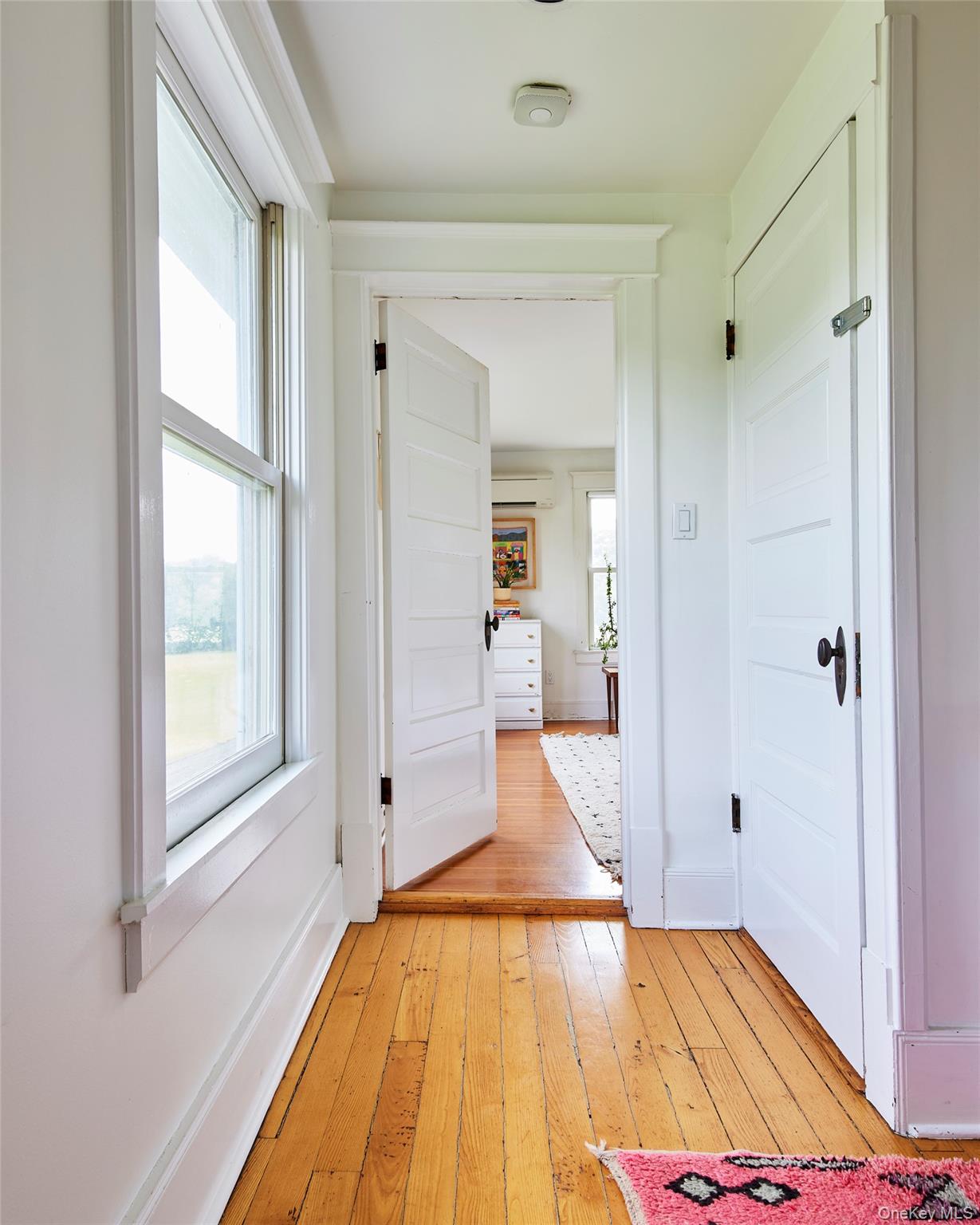 54 Davis Lane, Grahamsville, NY 12740