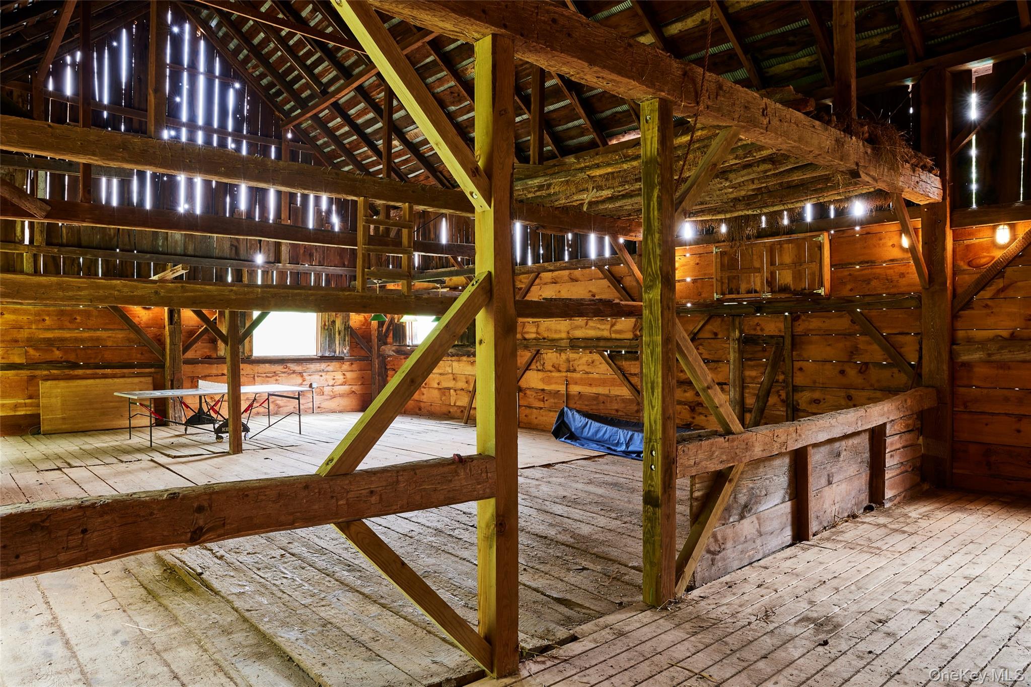 54 Davis Lane, Grahamsville, NY 12740