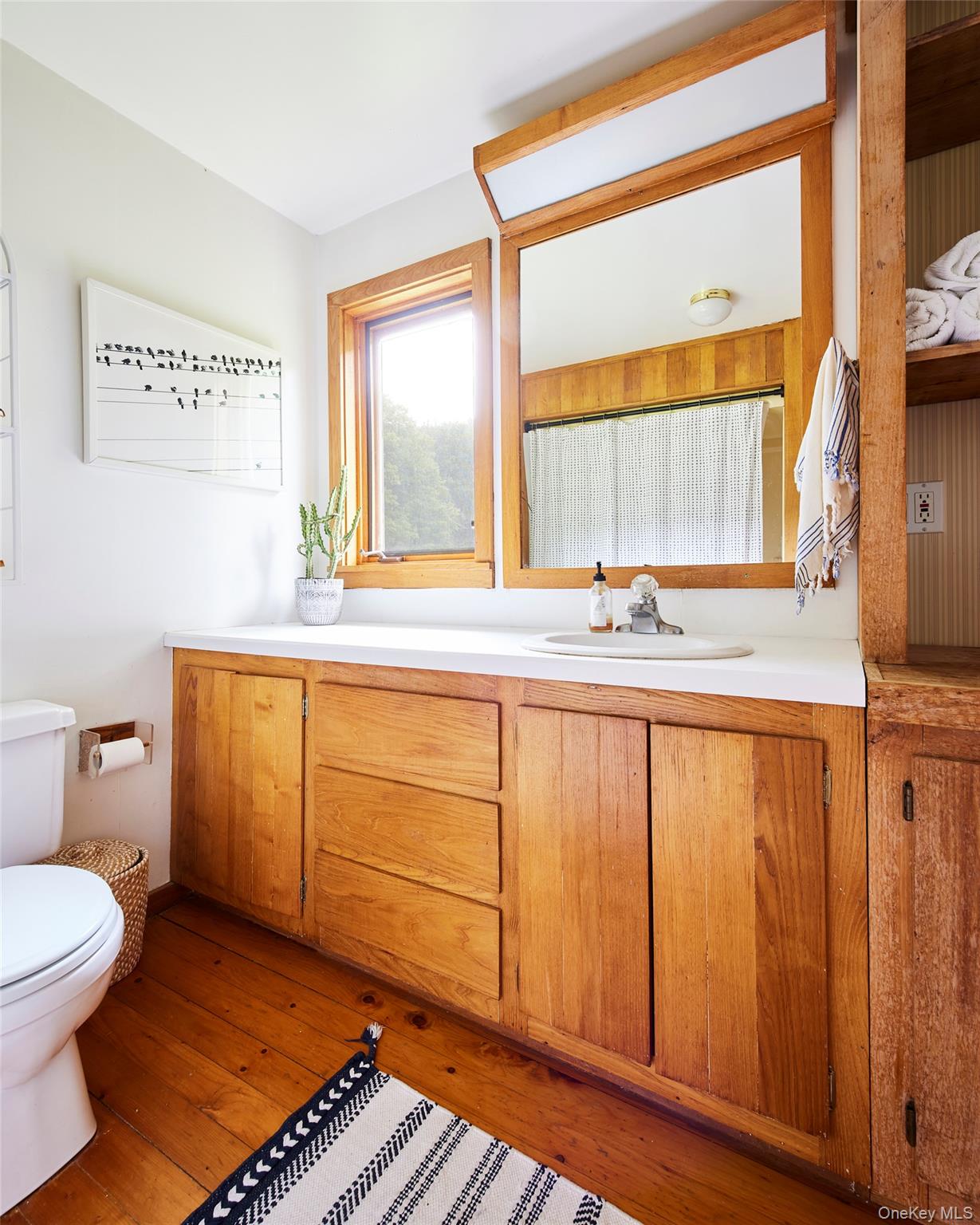 54 Davis Lane, Grahamsville, NY 12740