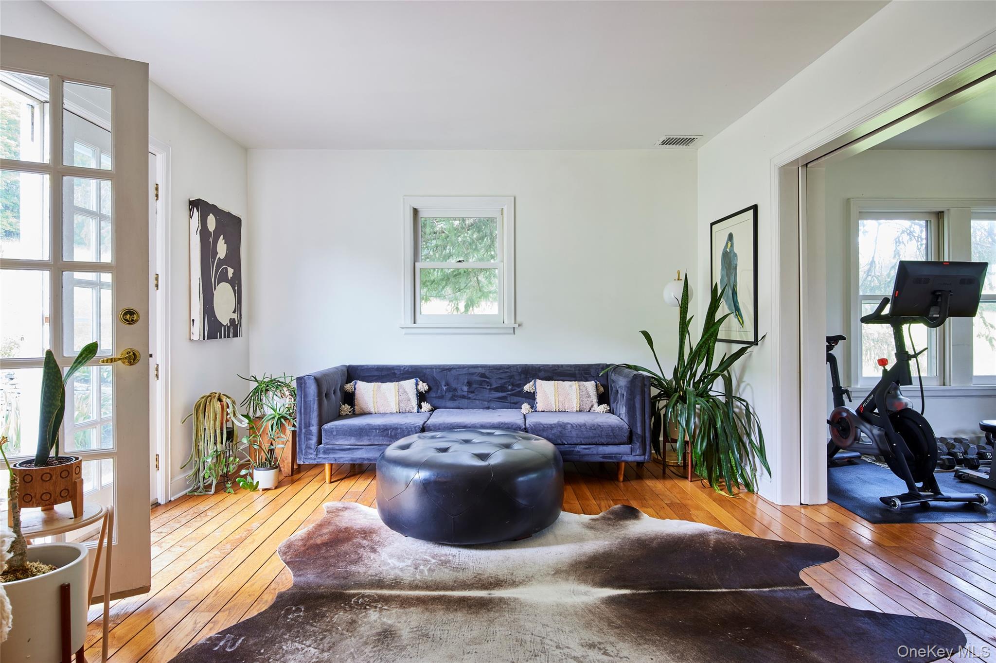 54 Davis Lane, Grahamsville, NY 12740