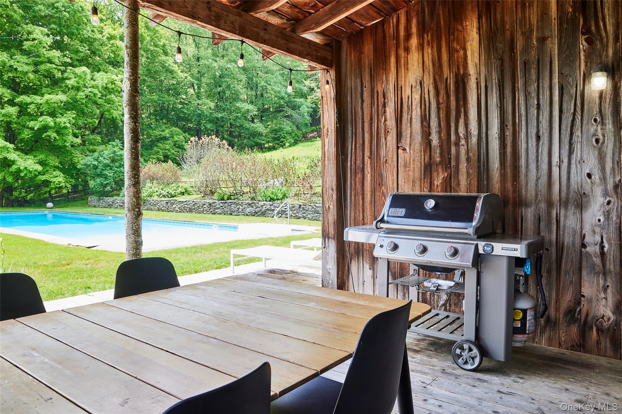 54 Davis Lane, Grahamsville, NY 12740