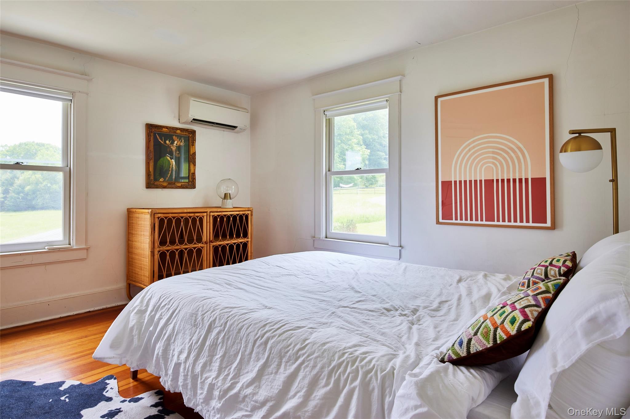 54 Davis Lane, Grahamsville, NY 12740