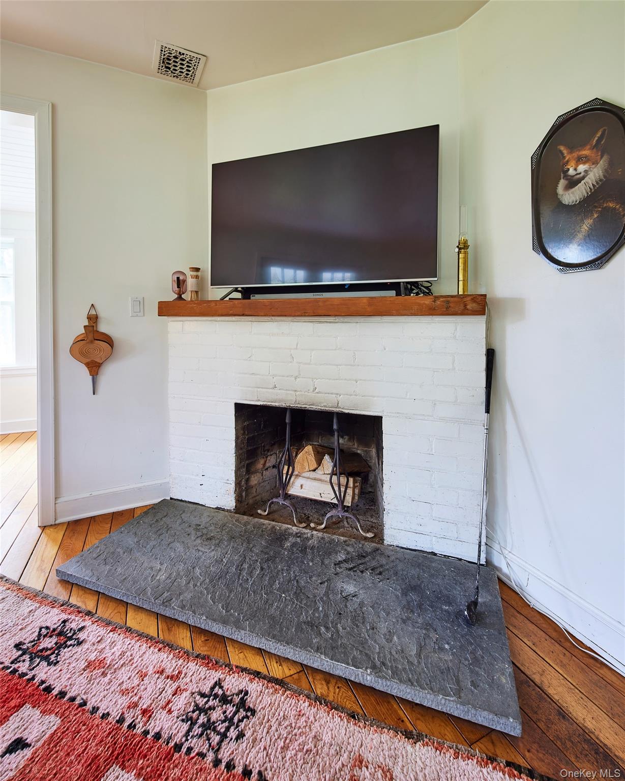 54 Davis Lane, Grahamsville, NY 12740