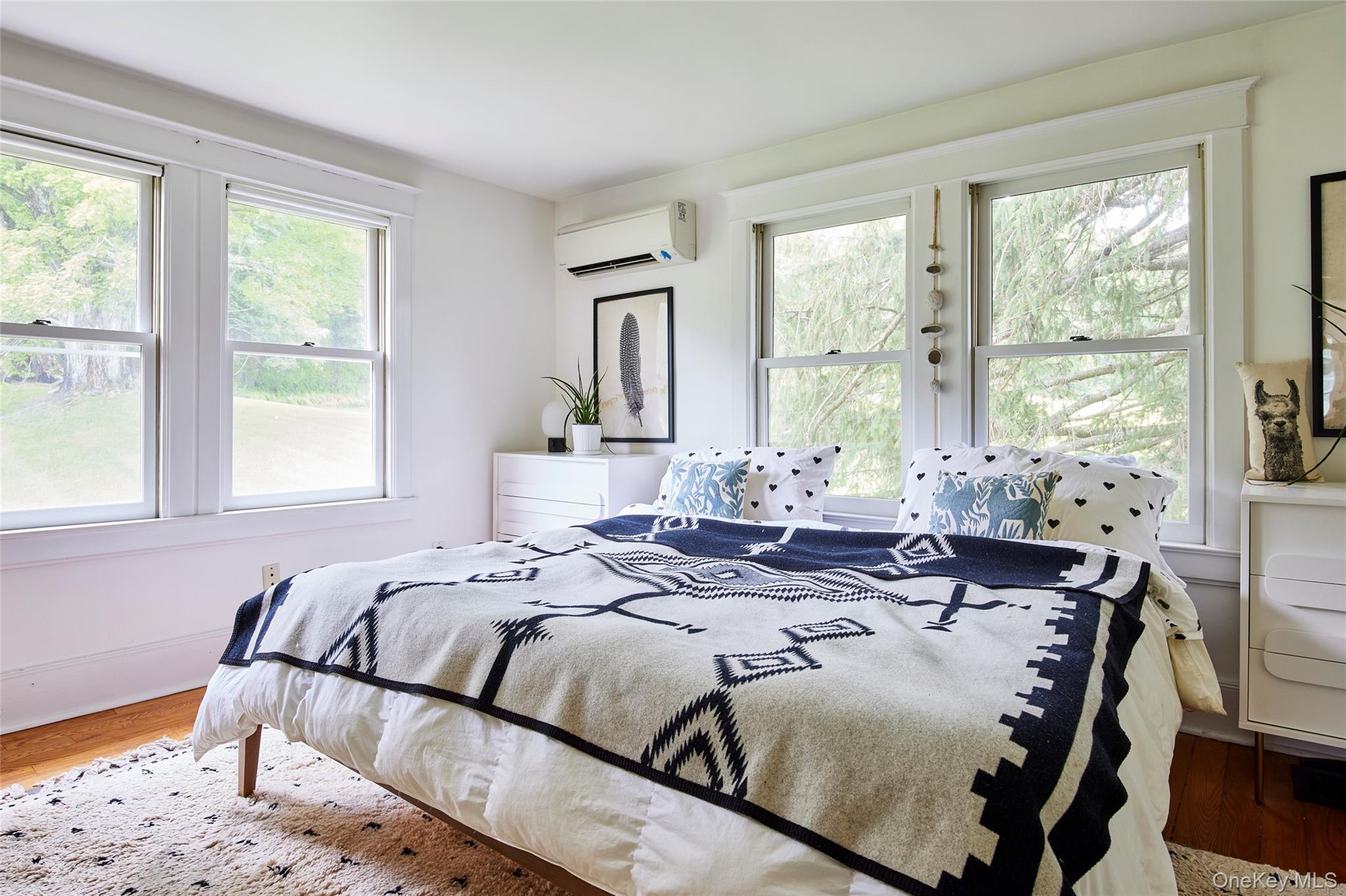 54 Davis Lane, Grahamsville, NY 12740