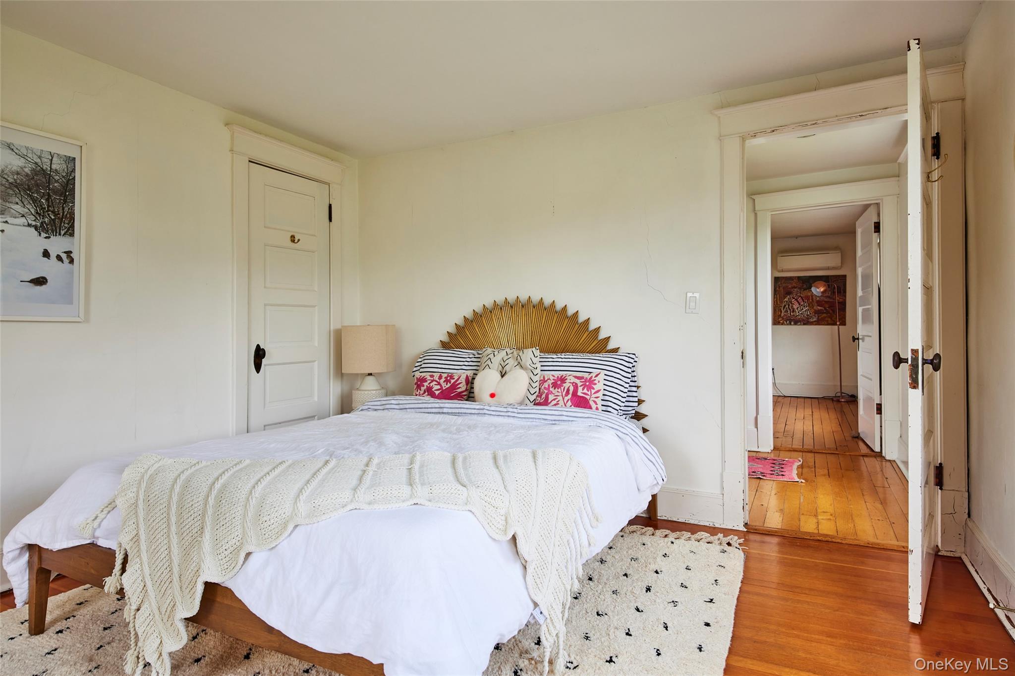 54 Davis Lane, Grahamsville, NY 12740