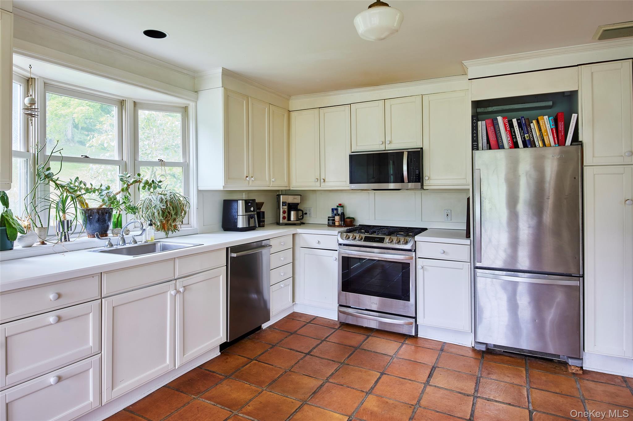 54 Davis Lane, Grahamsville, NY 12740