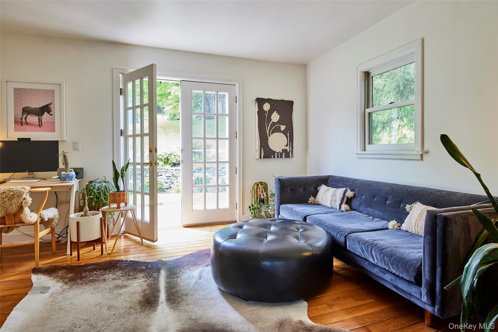 54 Davis Lane, Grahamsville, NY 12740