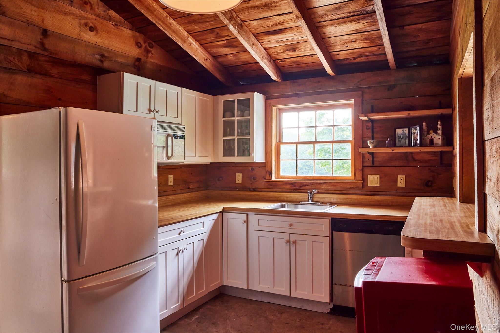 54 Davis Lane, Grahamsville, NY 12740