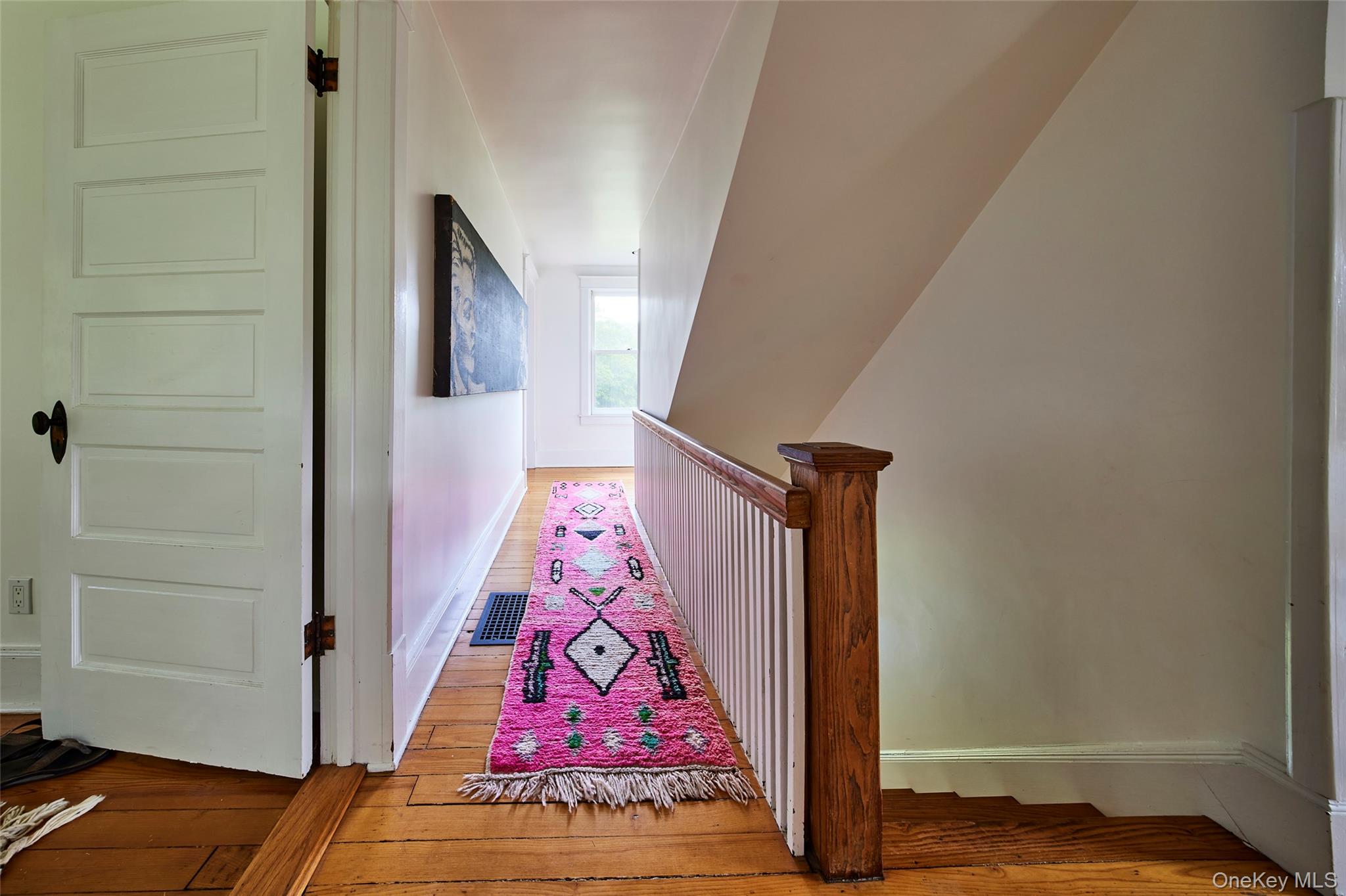 54 Davis Lane, Grahamsville, NY 12740