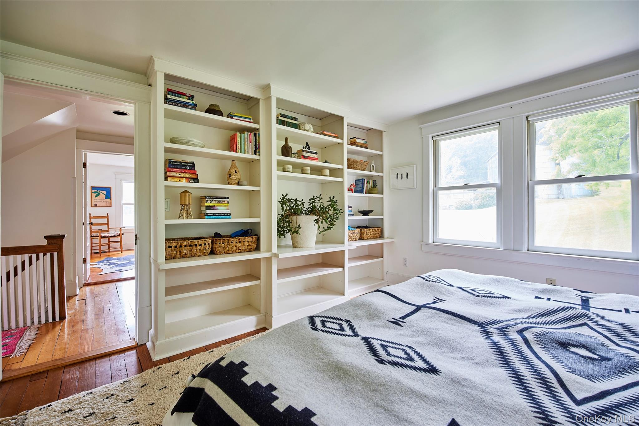 54 Davis Lane, Grahamsville, NY 12740