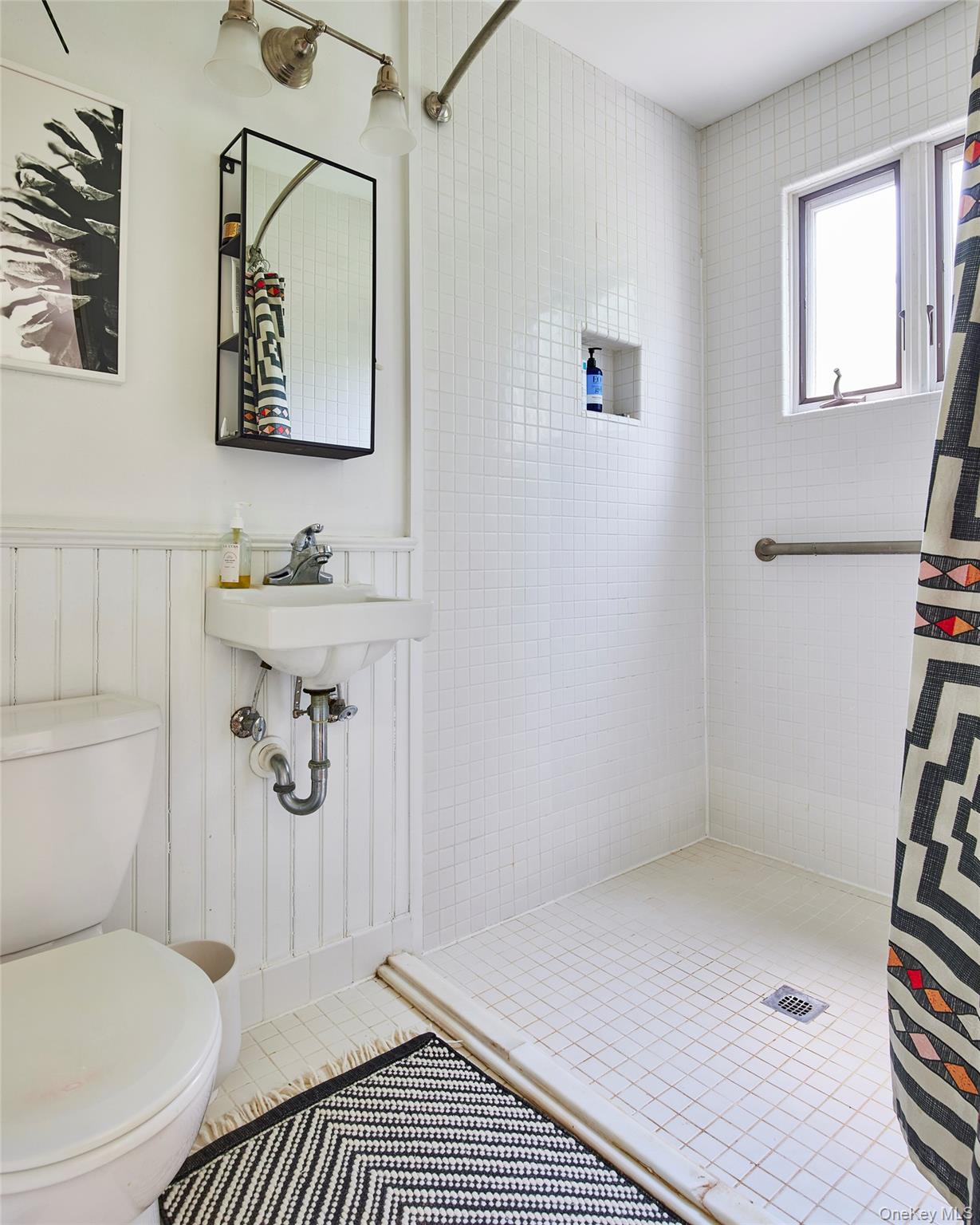 54 Davis Lane, Grahamsville, NY 12740