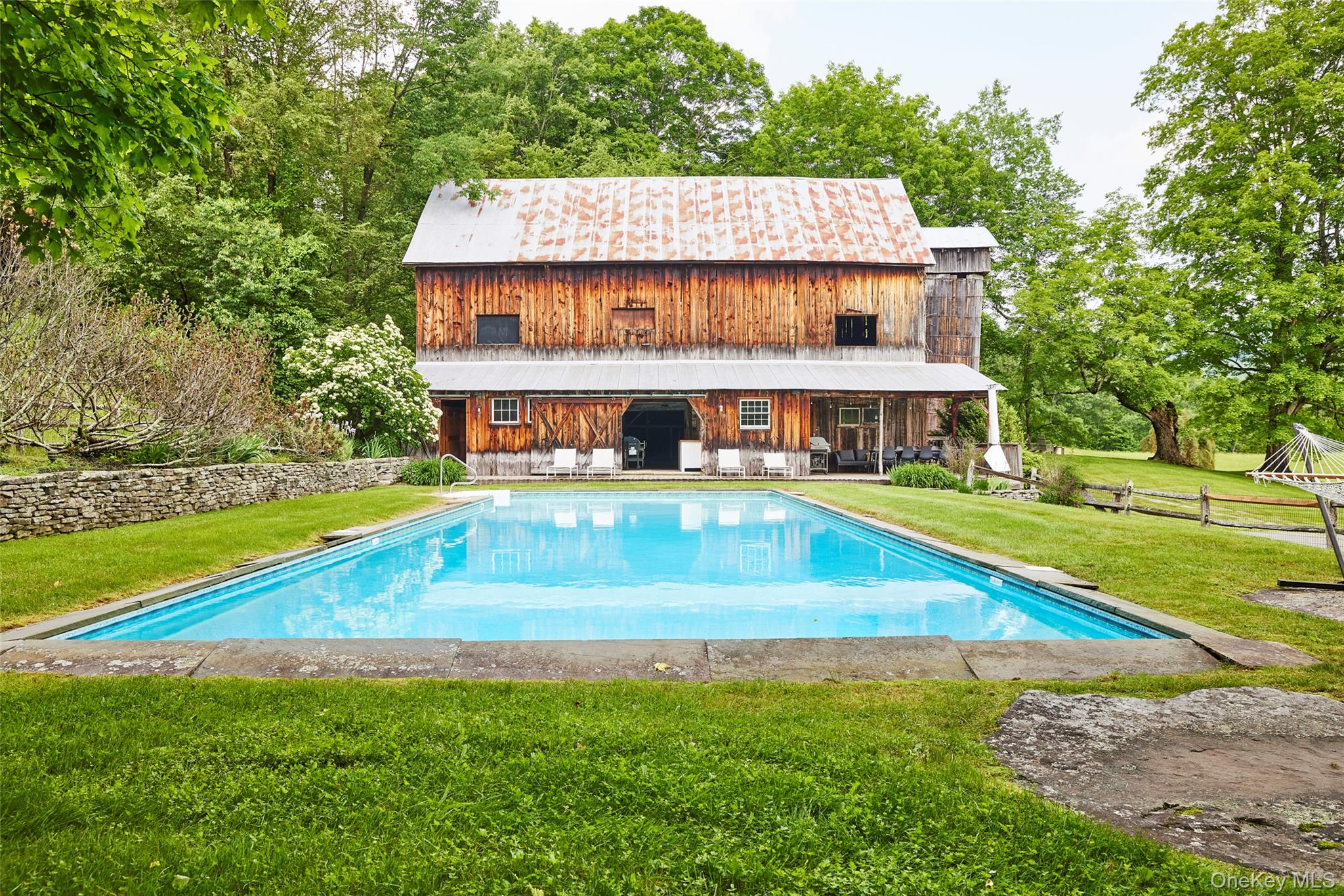 54 Davis Lane, Grahamsville, NY 12740