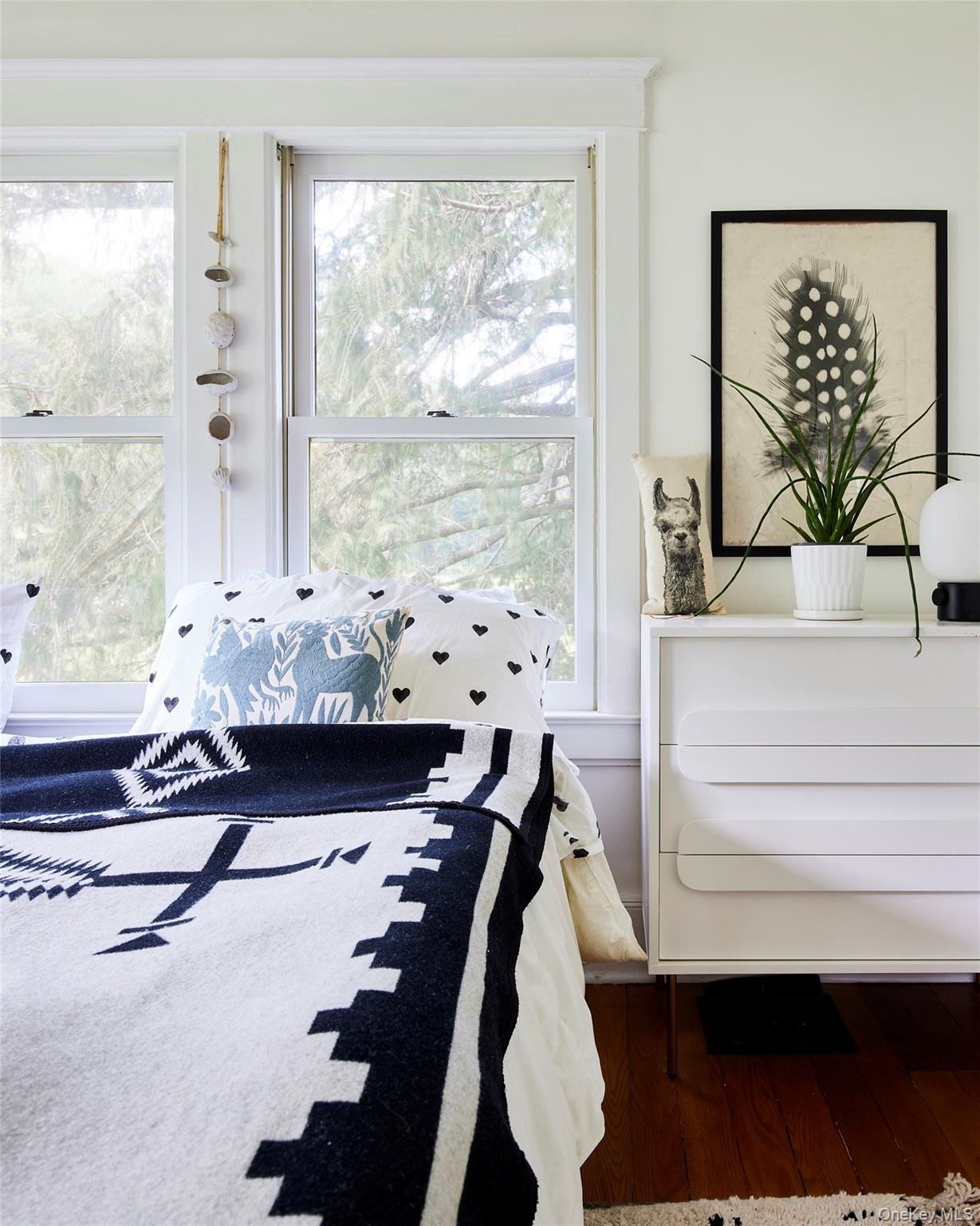 54 Davis Lane, Grahamsville, NY 12740