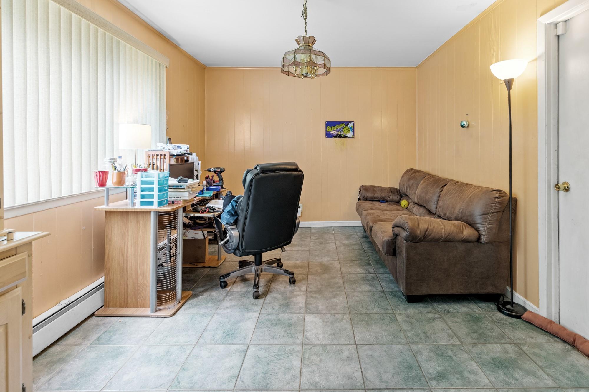 18 Happy Acres Drive, Shirley, NY 11967