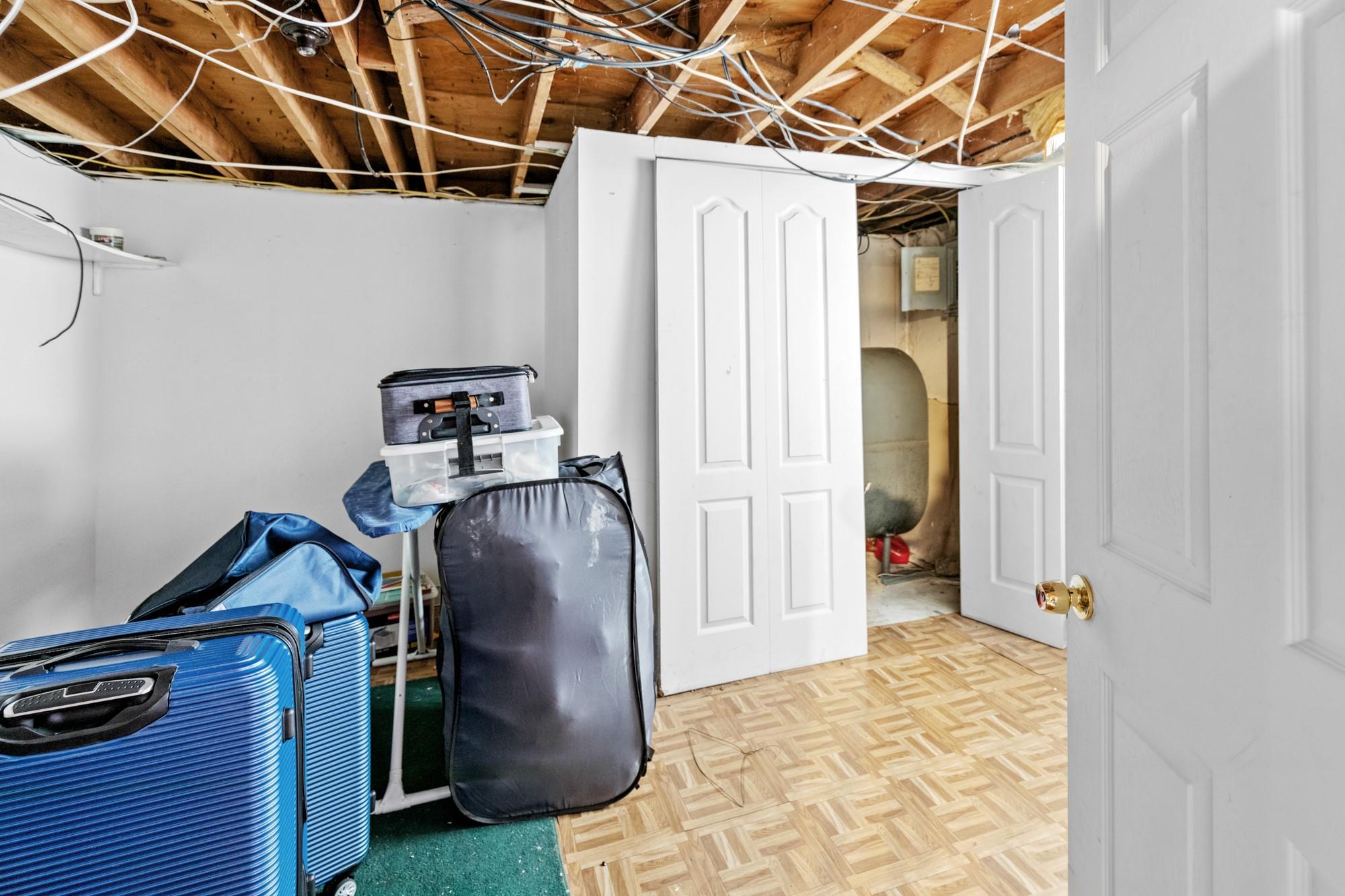 18 Happy Acres Drive, Shirley, NY 11967