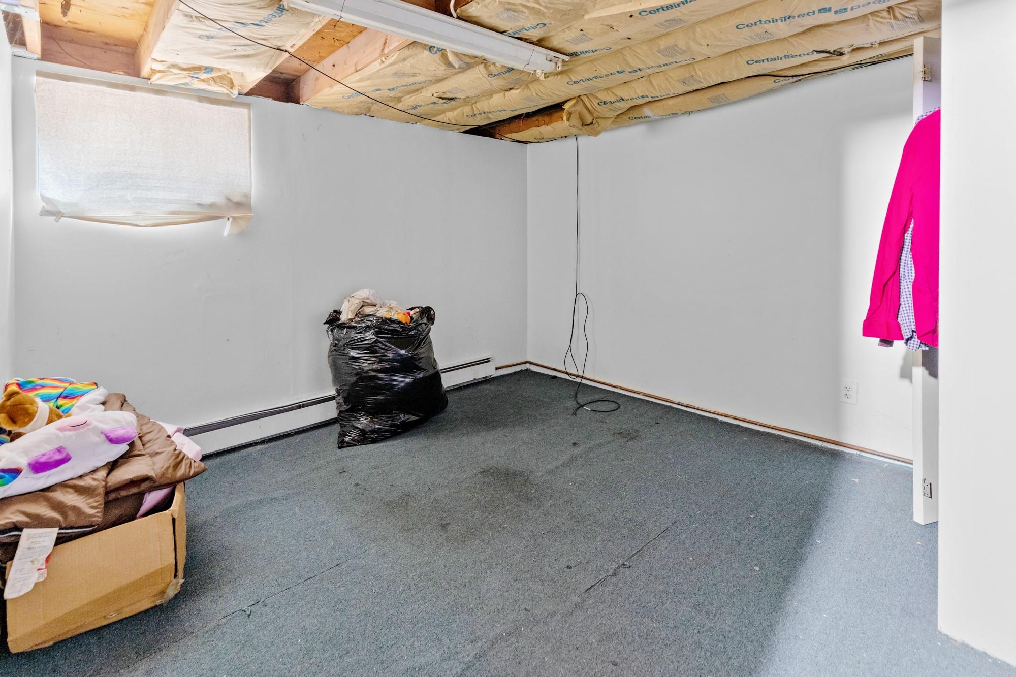 18 Happy Acres Drive, Shirley, NY 11967