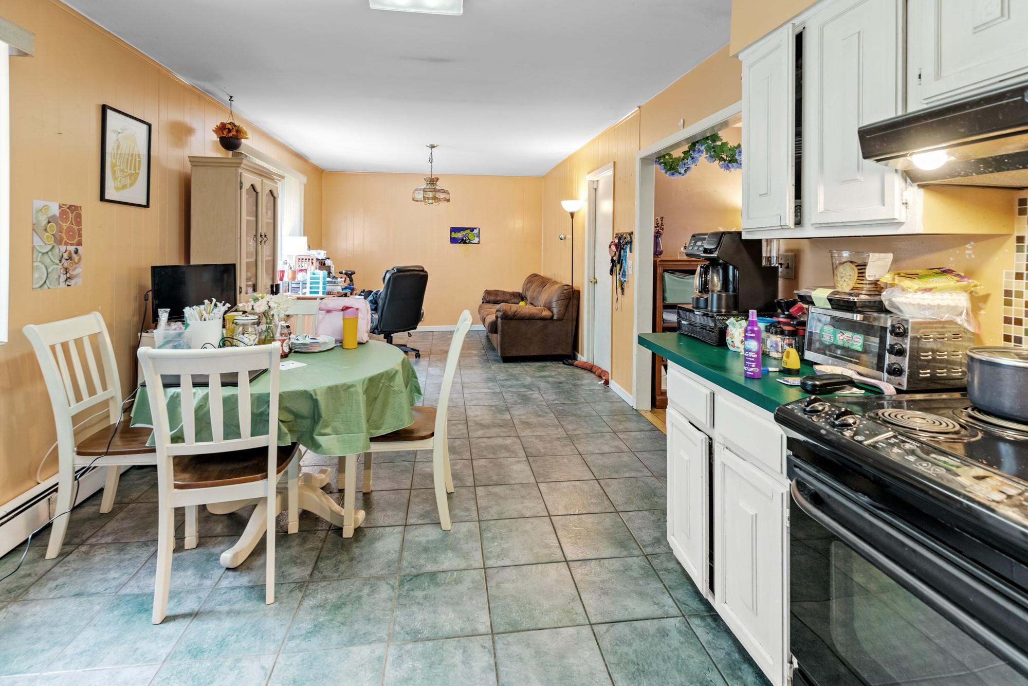 18 Happy Acres Drive, Shirley, NY 11967