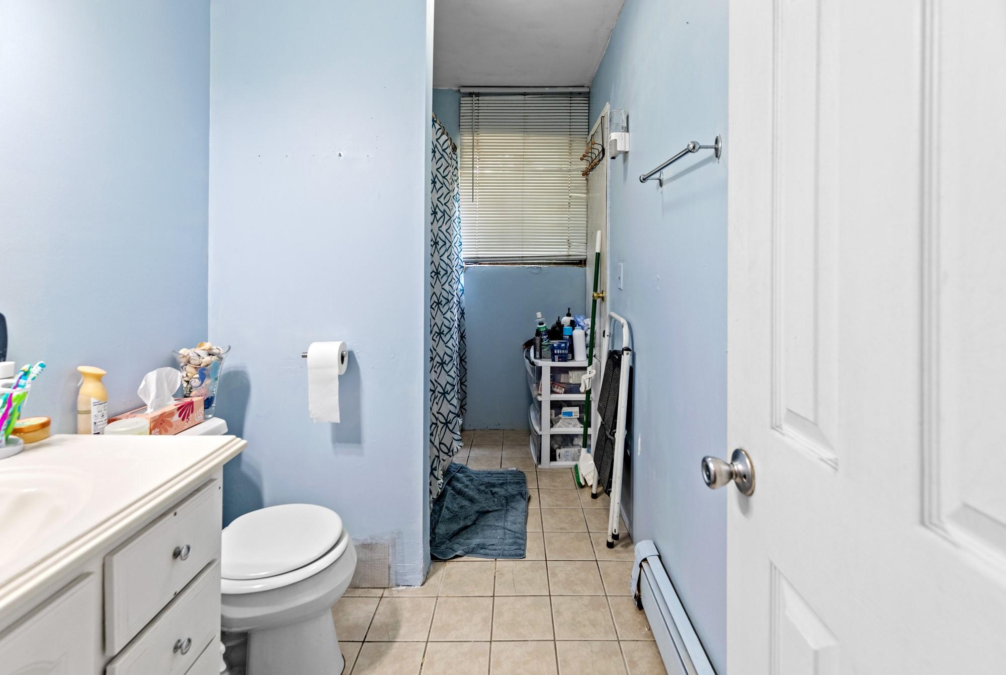 18 Happy Acres Drive, Shirley, NY 11967