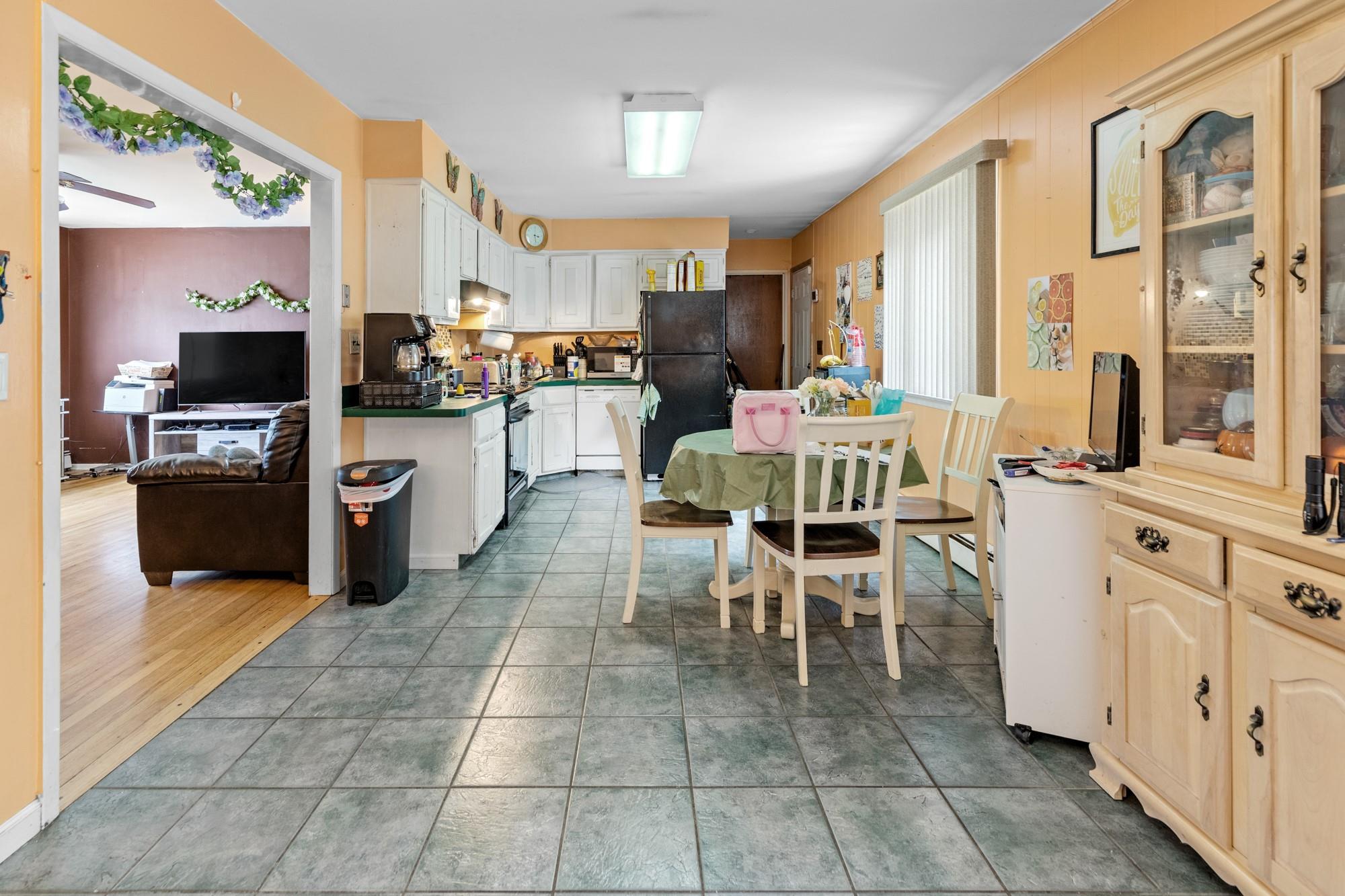 18 Happy Acres Drive, Shirley, NY 11967