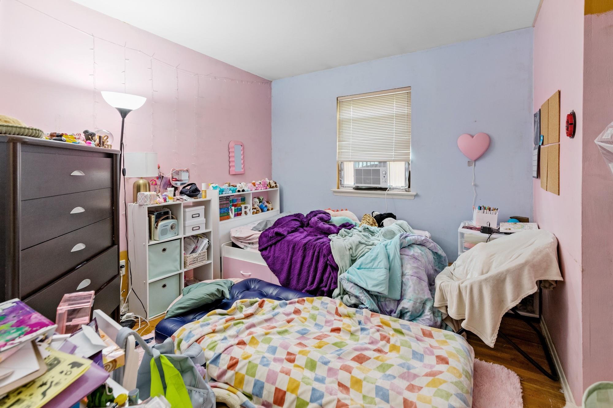 18 Happy Acres Drive, Shirley, NY 11967