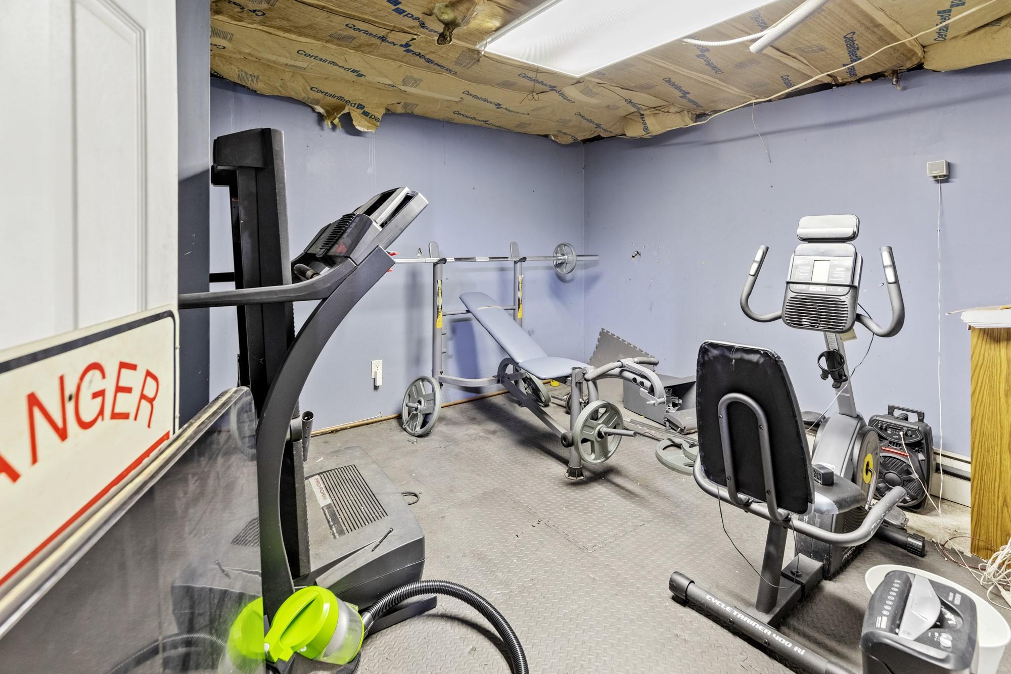 18 Happy Acres Drive, Shirley, NY 11967