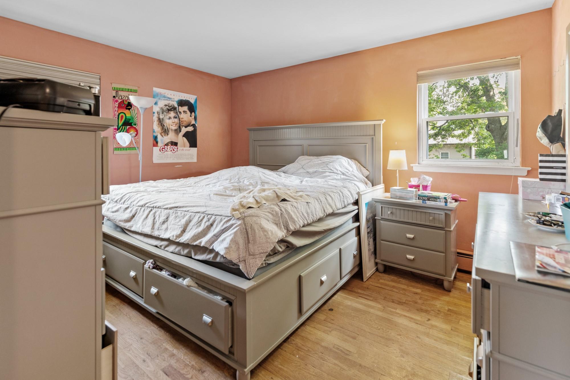 18 Happy Acres Drive, Shirley, NY 11967