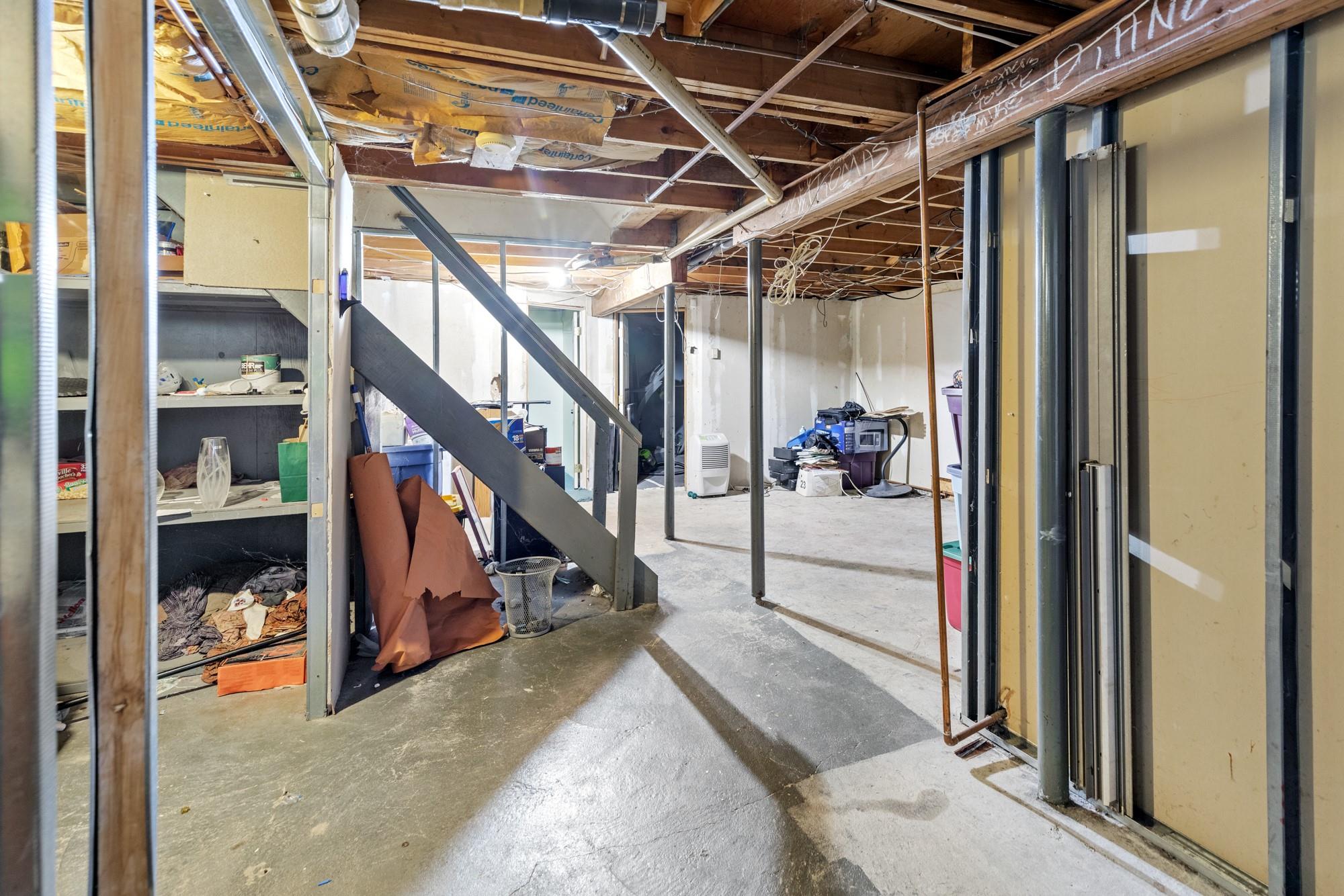 18 Happy Acres Drive, Shirley, NY 11967