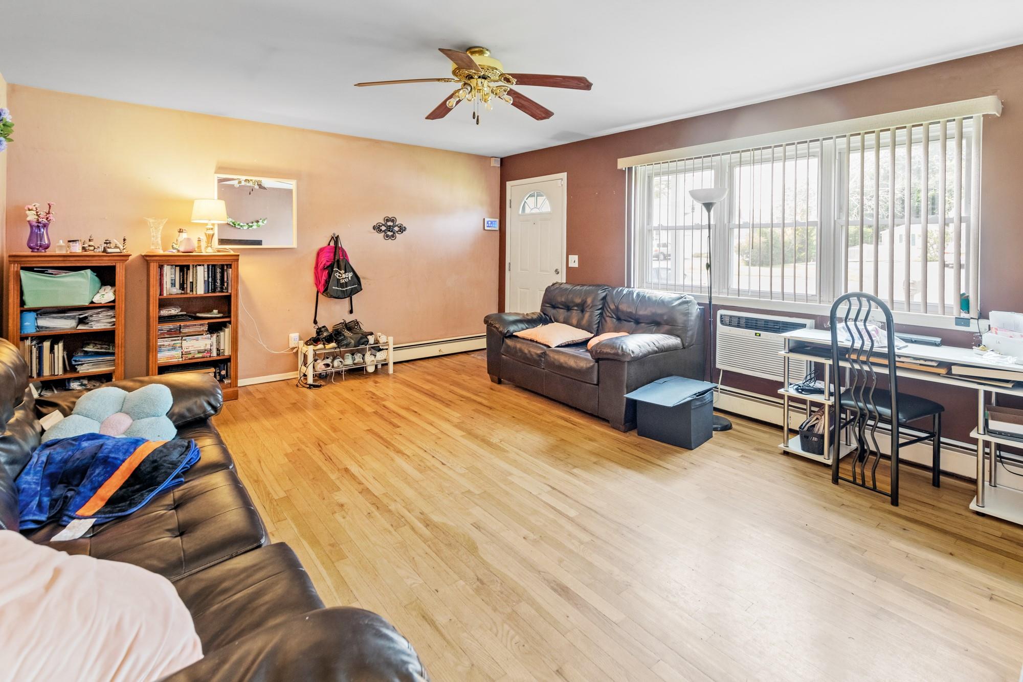 18 Happy Acres Drive, Shirley, NY 11967