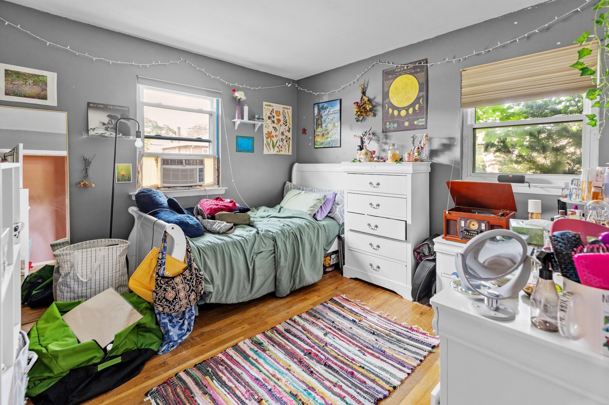 18 Happy Acres Drive, Shirley, NY 11967