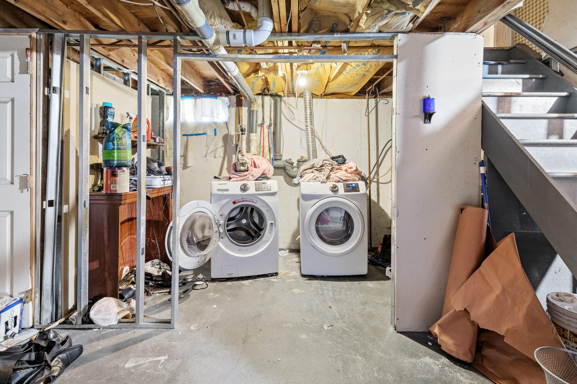 18 Happy Acres Drive, Shirley, NY 11967