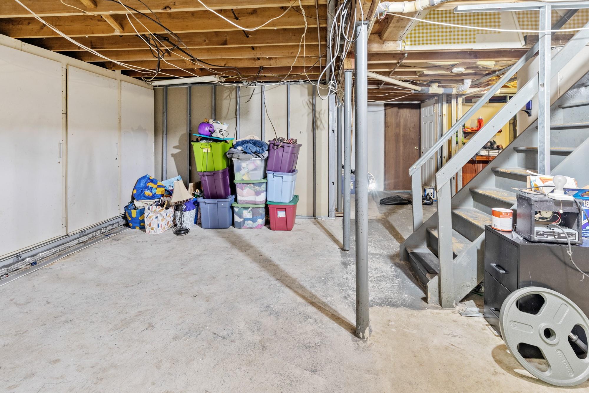 18 Happy Acres Drive, Shirley, NY 11967