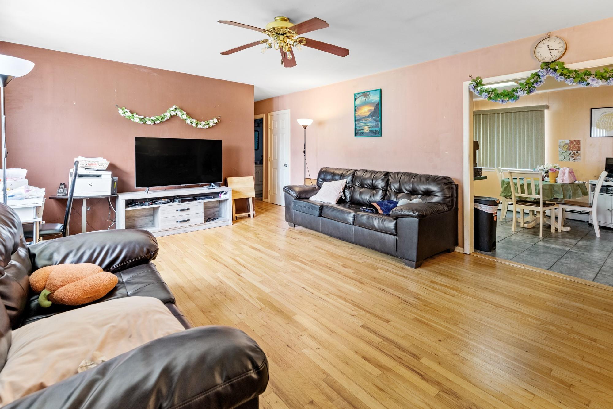 18 Happy Acres Drive, Shirley, NY 11967