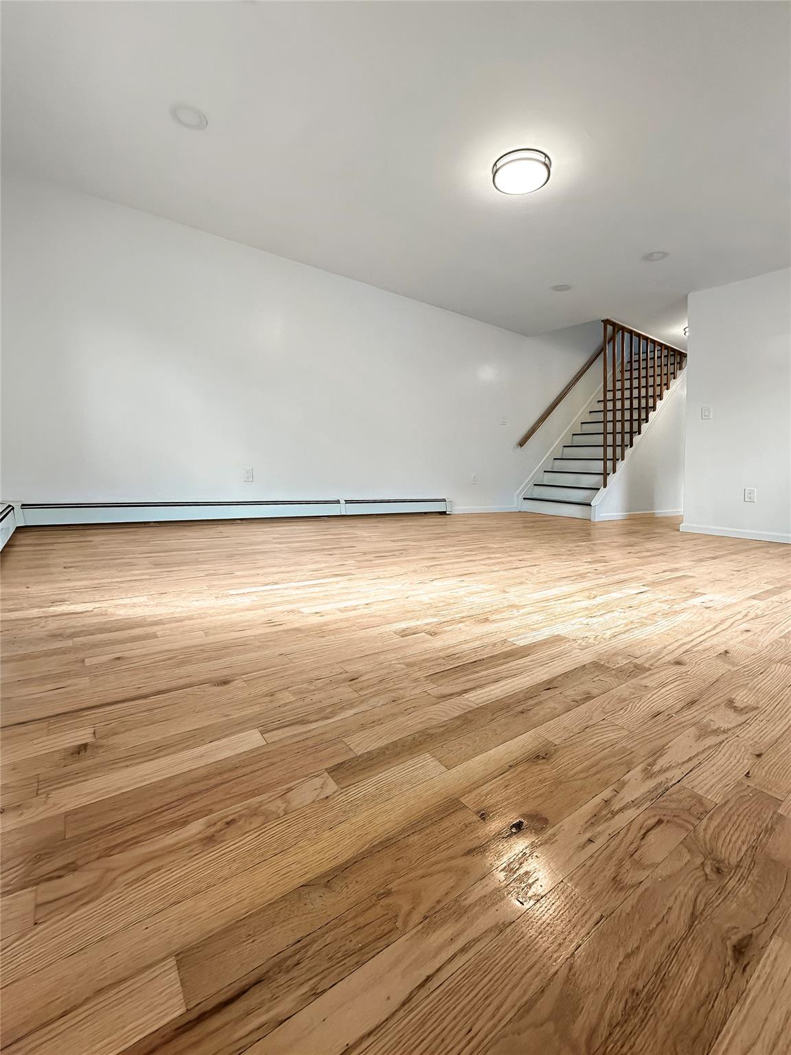 10835 157th Street, Jamaica, NY 11433