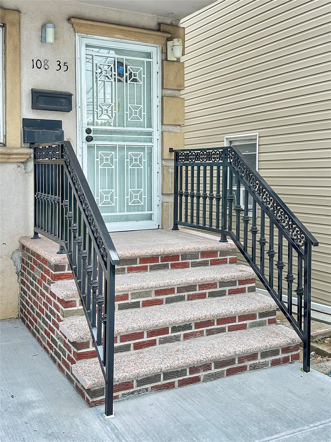 10835 157th Street, Jamaica, NY 11433