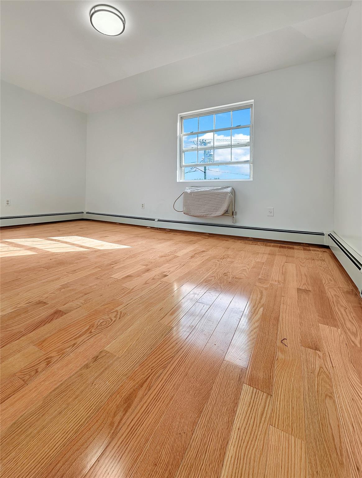 10835 157th Street, Jamaica, NY 11433