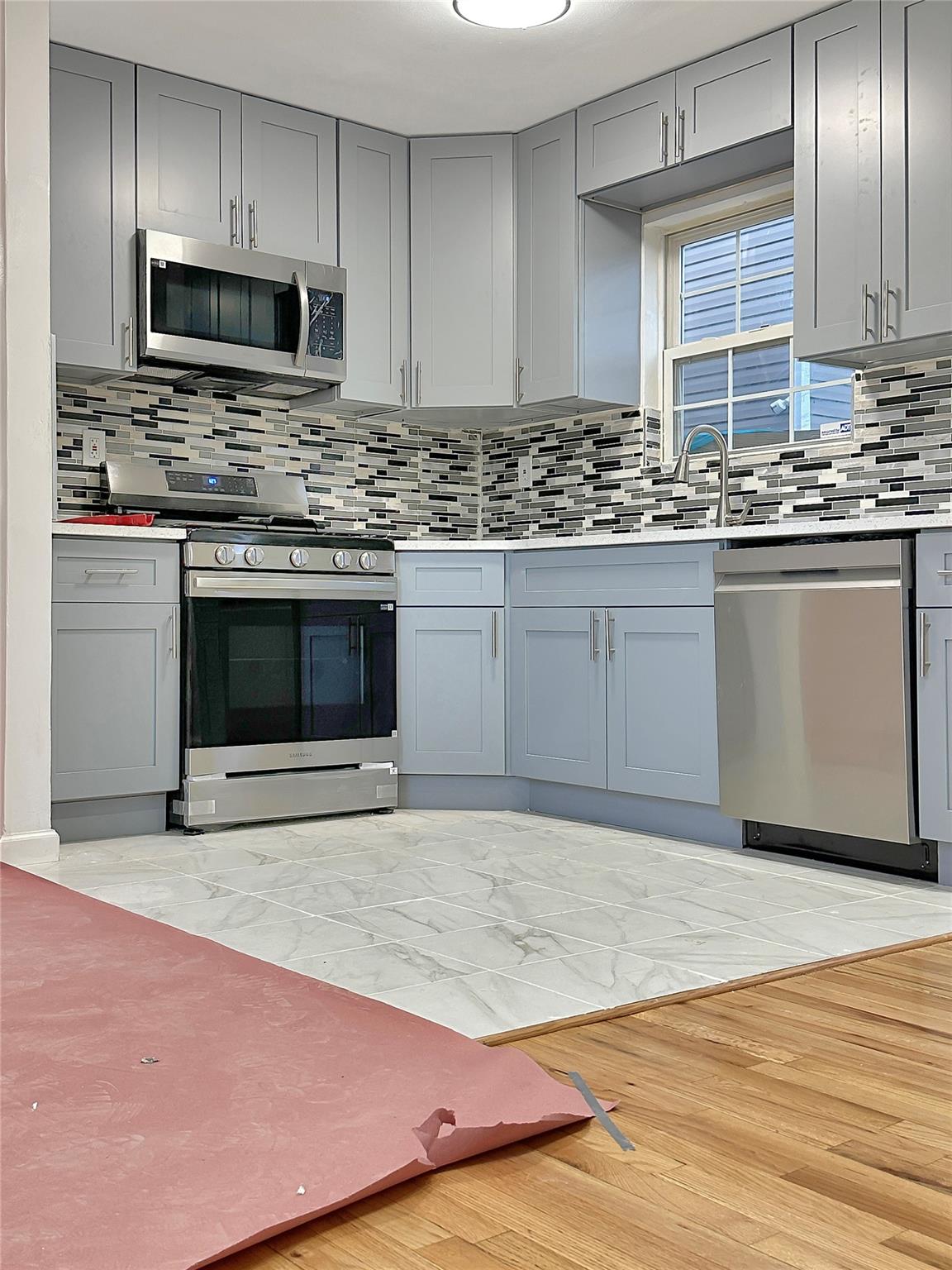 10835 157th Street, Jamaica, NY 11433