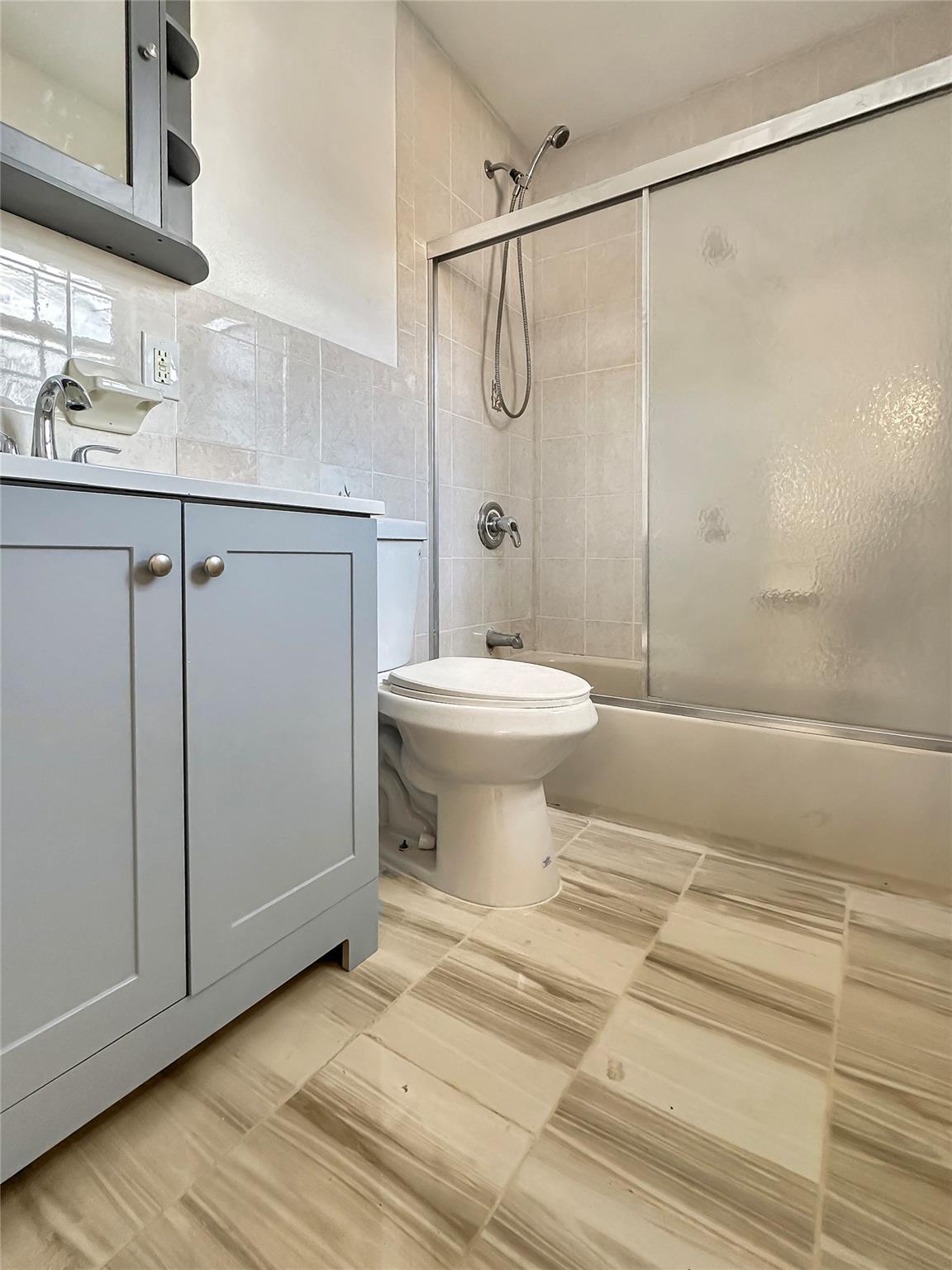 10835 157th Street, Jamaica, NY 11433