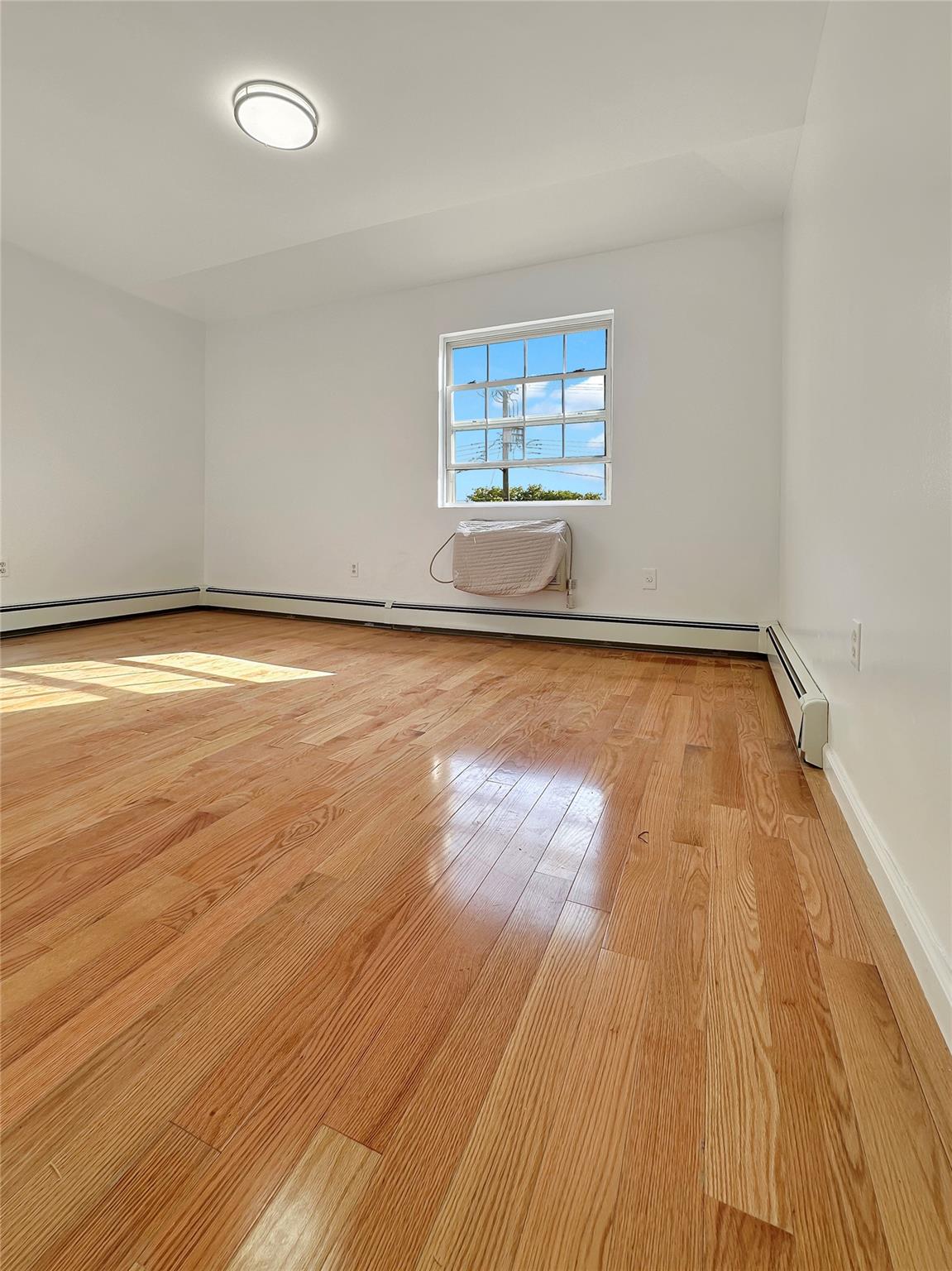 10835 157th Street, Jamaica, NY 11433